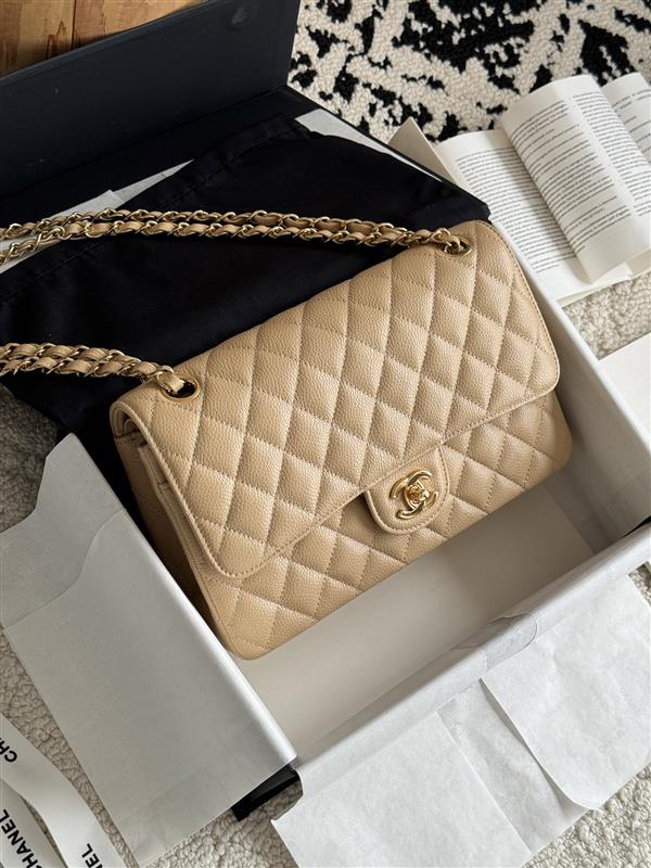 2026131214146925 110